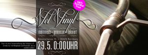 jenskaeding-vel-vinyl-flyer08052013