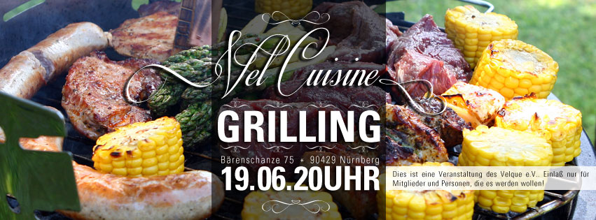 jenskaeding-VelCuisine-Grilling-flyer-19062013