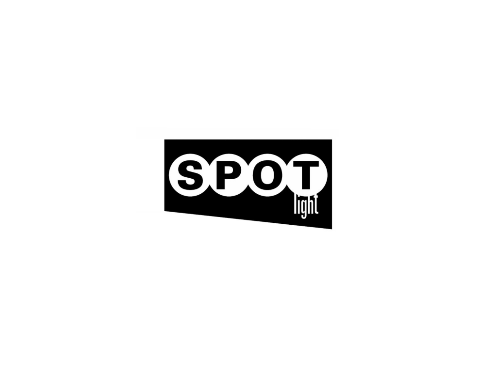 Spotlight-Logo