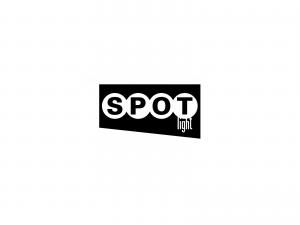 Spotlight-Logo