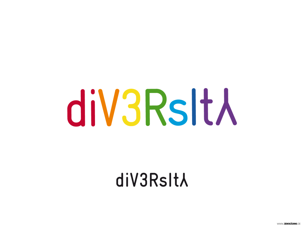 diV3RsIty-Logo